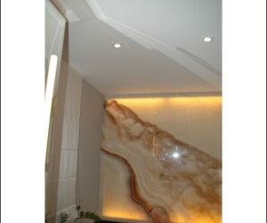 apartament warszawski 2 zdjecie nr 4