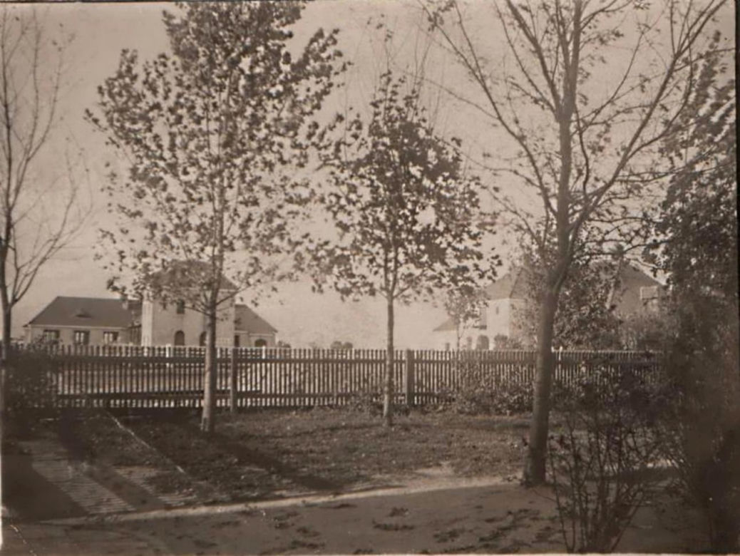 Krasnystaw