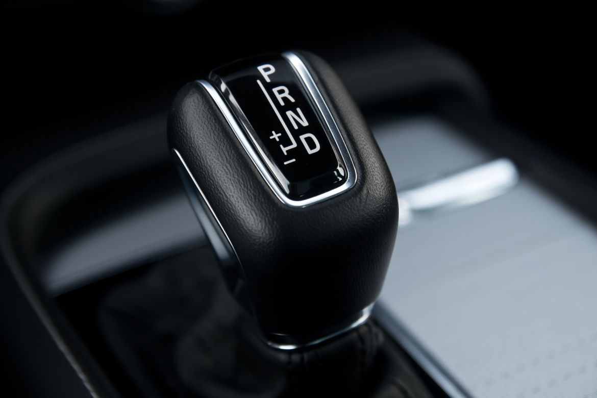 Volvo V90 D5 AWD Polestar Inscription