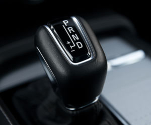 Volvo V90 D5 AWD Polestar Inscription