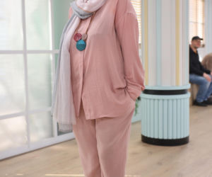 Anna Seniuk - na emeryturę się nie wybieram