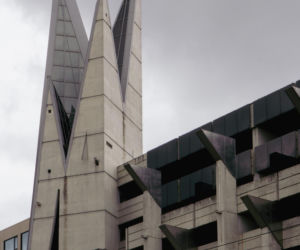 Szewska Centrum we Wrocławiu