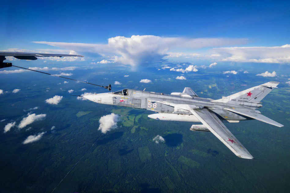Su-24