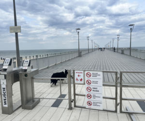 Kołobrzeg