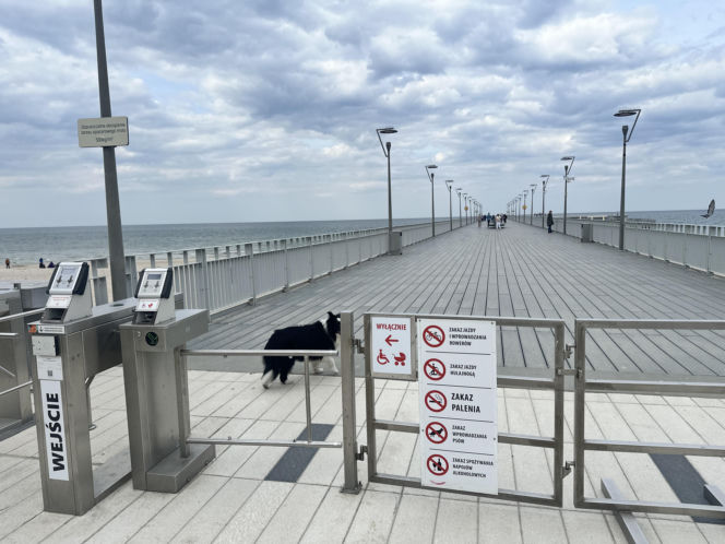 Kołobrzeg