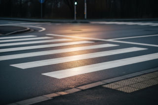 Dramat na pasach w Ostrołęce. Kto uratował życie nieznajomego?