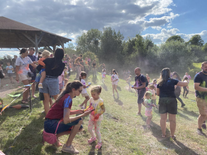 Eska Summer City na Festiwalu Koloryt  2026 w Jonkowie