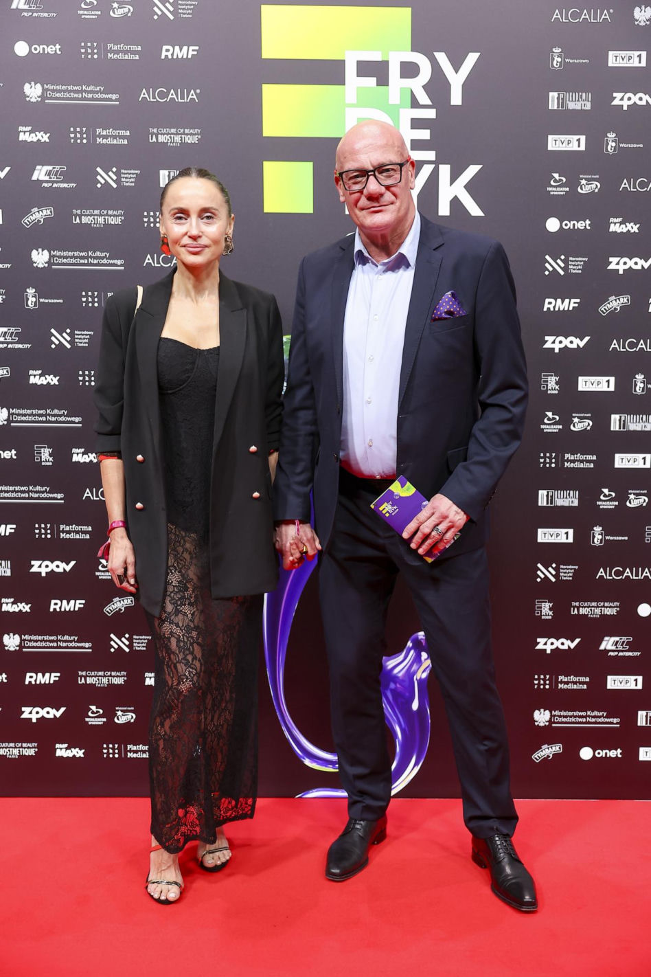 Fryderyki 2026