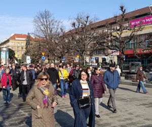 Dzień Przewodnika Turystycznego 2026 w Szczecinie