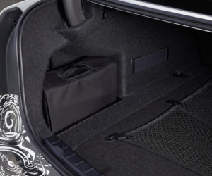 BMW Serii 3 Plug-in Hybrid