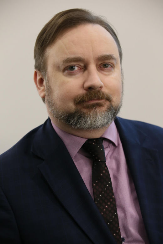 Politycy, którzy debiutują w Sejmie