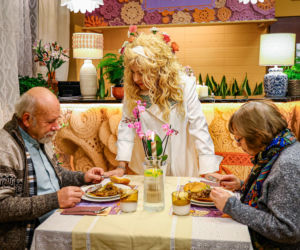 32. sezon Kuchennych Rewolucji