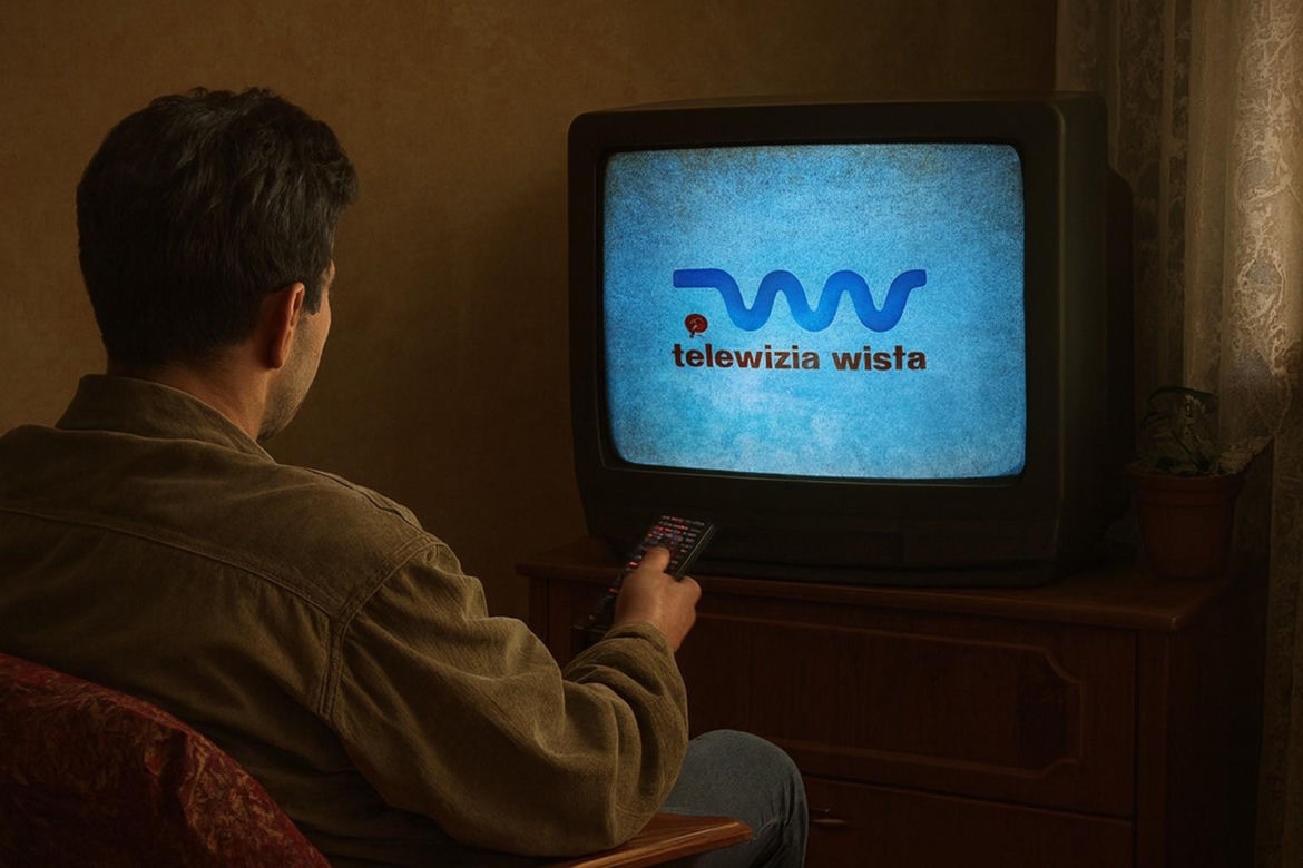 TV Wisła
