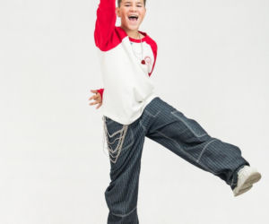 Eurowizja Junior 2026 - faworyci
