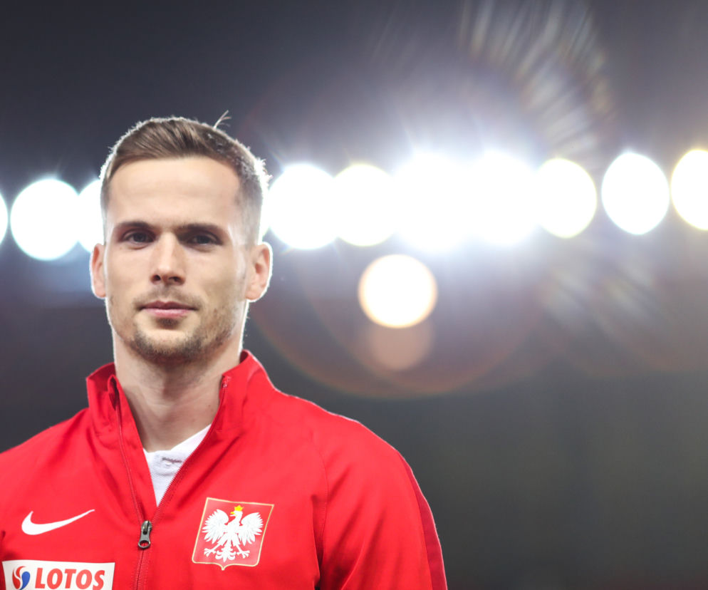 Tomasz Kędziora