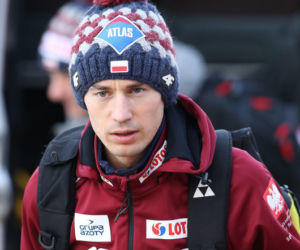 Kamil Stoch