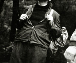 Jan Paweł II