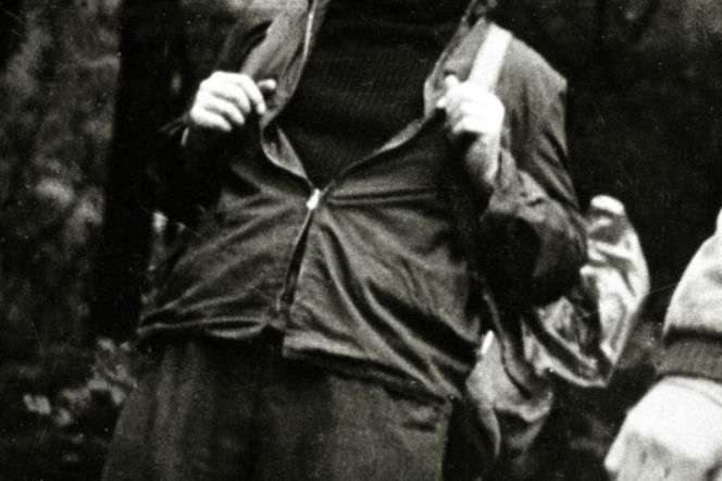 Jan Paweł II