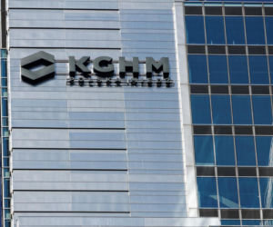 Nowy prezes KGHM. Jest decyzja rady nadzorczej