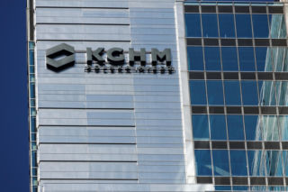 Nowy prezes KGHM. Jest decyzja rady nadzorczej