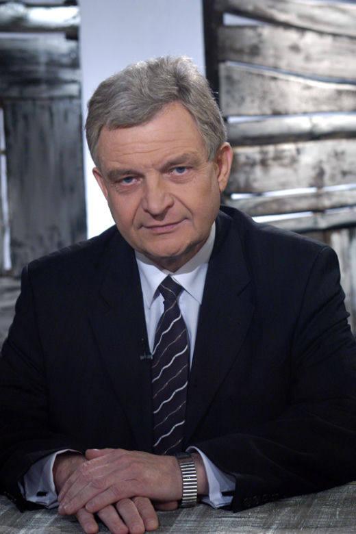 Zbigniew Wassermann, Małgorzata Wassermann