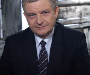Zbigniew Wassermann, Małgorzata Wassermann