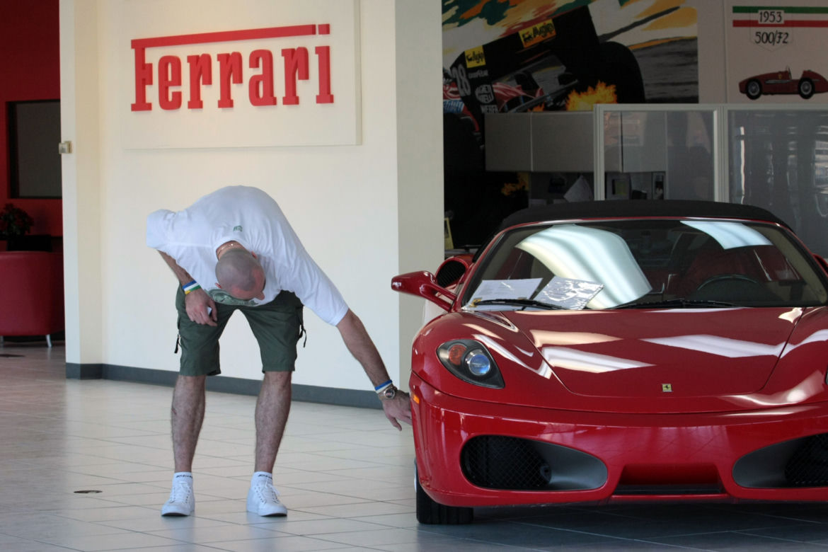 Marcin Gortat