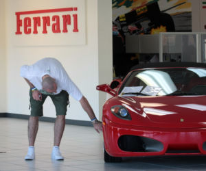 Marcin Gortat
