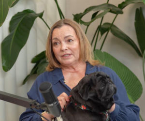 Katarzyna Chrzanowska