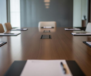 Wojna USA z Iranem. Czy czwartkowe rozmowy ostudzą zapędy?