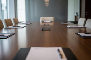 Wojna USA z Iranem. Czy czwartkowe rozmowy ostudzą zapędy?