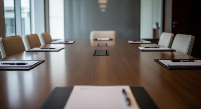 Wojna USA z Iranem. Czy czwartkowe rozmowy ostudzą zapędy?