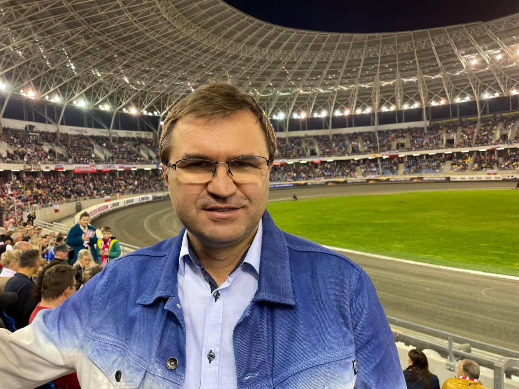 Zbigniew Girzyński