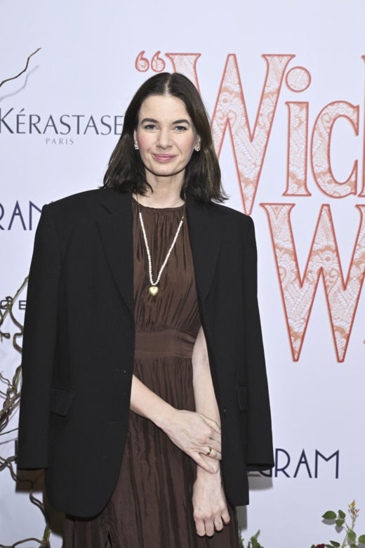 Karolina Malinowska