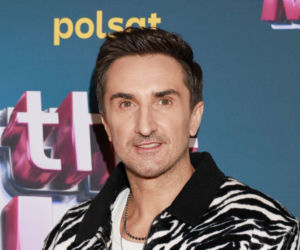 Sebastian Karpiel-Bułecka krytycznie o Krupówkach! Zagląda tam w konkretnych sytuacjach