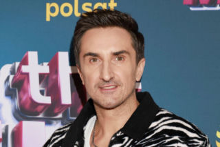 Sebastian Karpiel-Bułecka krytycznie o Krupówkach! Zagląda tam w konkretnych sytuacjach