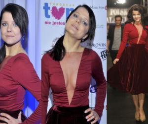 Joanna Jabłczyńska