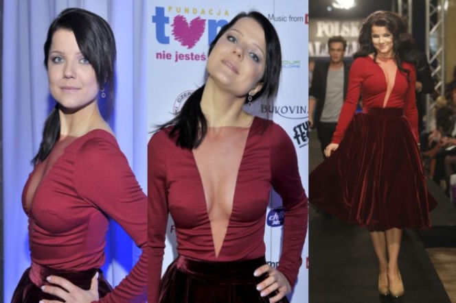 Joanna Jabłczyńska