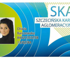 Nie trzeba dopłacać do sieciówek