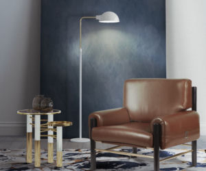 Trendy Maison & Objet 2018
