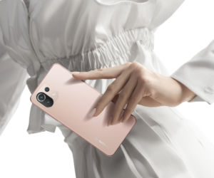 Xiaomi promocja