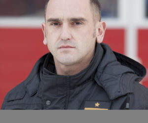 Przyjechali na święta z Niemiec. Zabił ich czad
