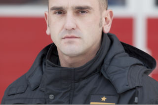 Przyjechali na święta z Niemiec. Zabił ich czad