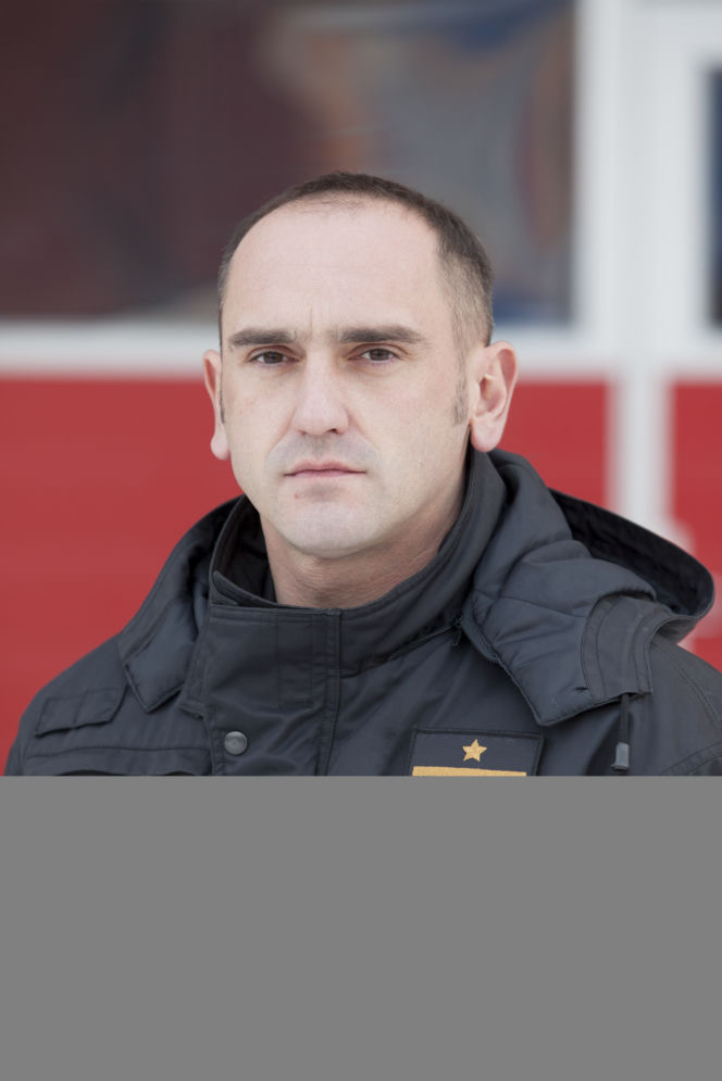 Przyjechali na święta z Niemiec. Zabił ich czad