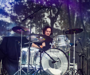 Garbage - Letnia Scena Progresji, 30 maja 2026