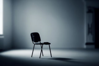 Major SOP. Niewyobrażalny koszmar w Ustce.