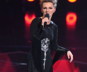 Sarsa - pięć lat temu debiutowała w The Voice of Poland. Zobaczcie, jak zmieniła się! [ZDJĘCIA]