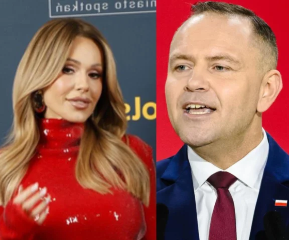 Doda nie wytrzymała! Publicznie żąda od prezydenta reakcji