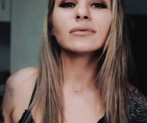 Sandra Cichocka