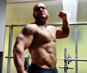 Popek